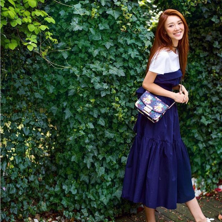 hellokitty缎面包包,hellokitty包包复古