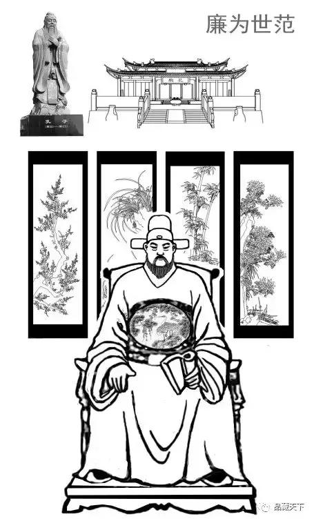 睡前思考与感悟,睡前学一点会让自己变的更强大
