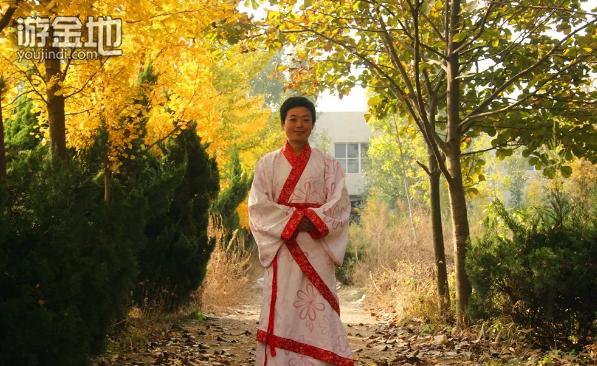 明珠国学教育夏令营,明珠国学怎么样