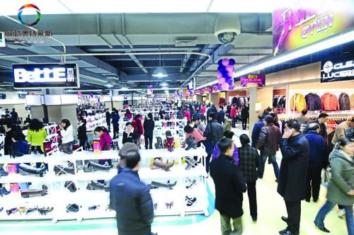 mk专柜款与奥莱有什么区别,katespade包包