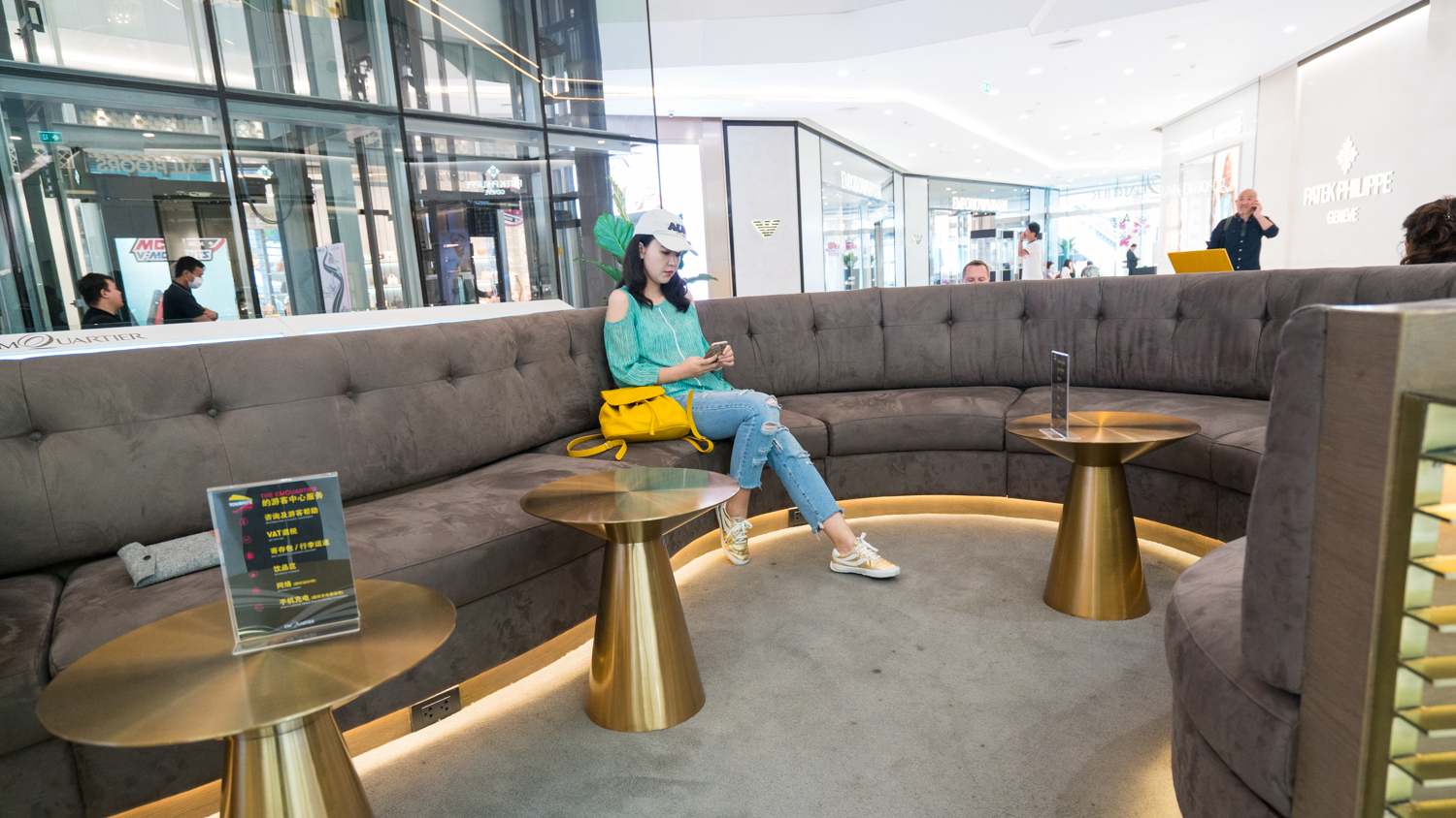 泰国旅游曼谷清迈攻略,泰国清迈的旅游攻略