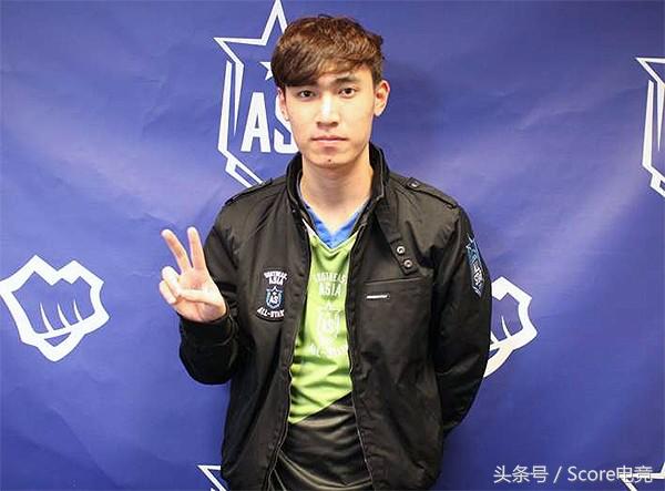 英雄联盟亚运会有几支队伍 (英雄联盟亚运会有几个队伍)