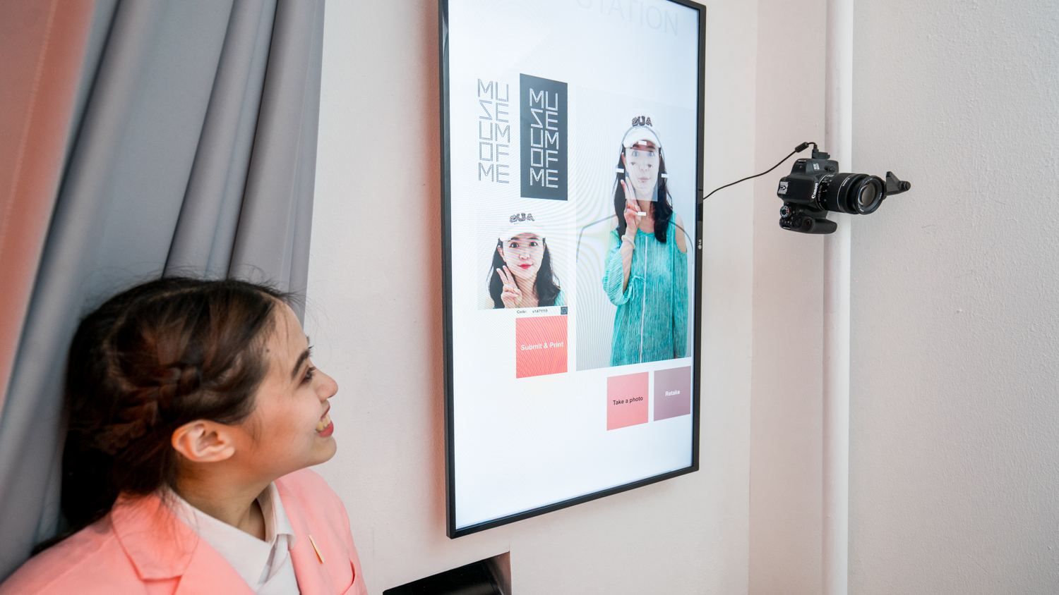 泰国旅游曼谷清迈攻略,泰国清迈的旅游攻略