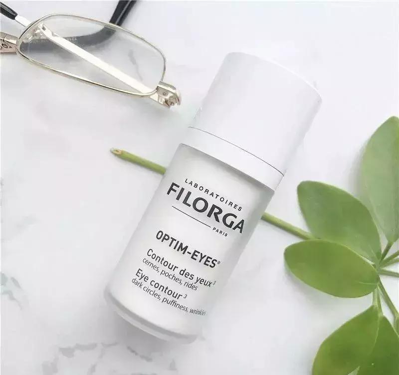 说出你认为国产好用的护肤品牌,vtv薇缇薇护肤品是三无产品吗