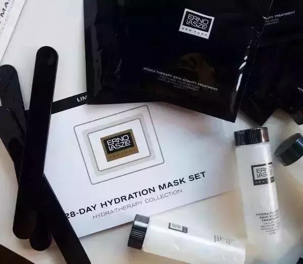 说出你认为国产好用的护肤品牌,vtv薇缇薇护肤品是三无产品吗