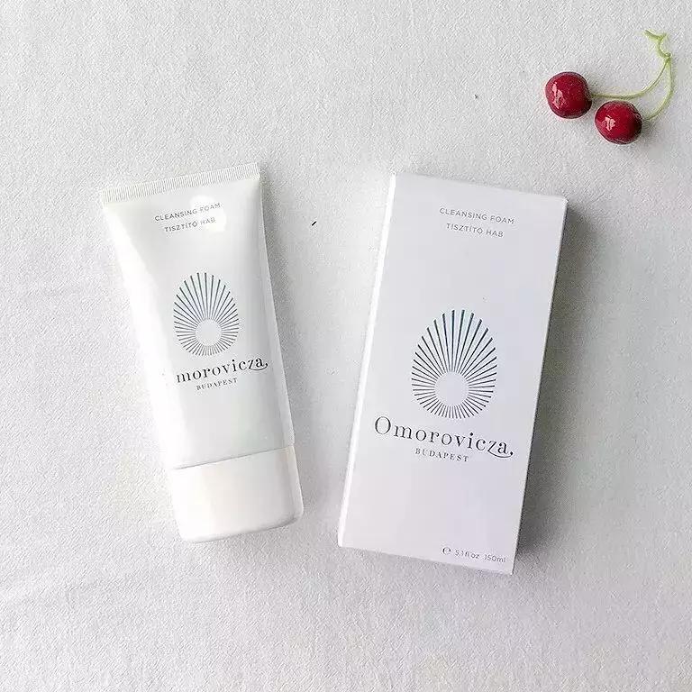 说出你认为国产好用的护肤品牌,vtv薇缇薇护肤品是三无产品吗