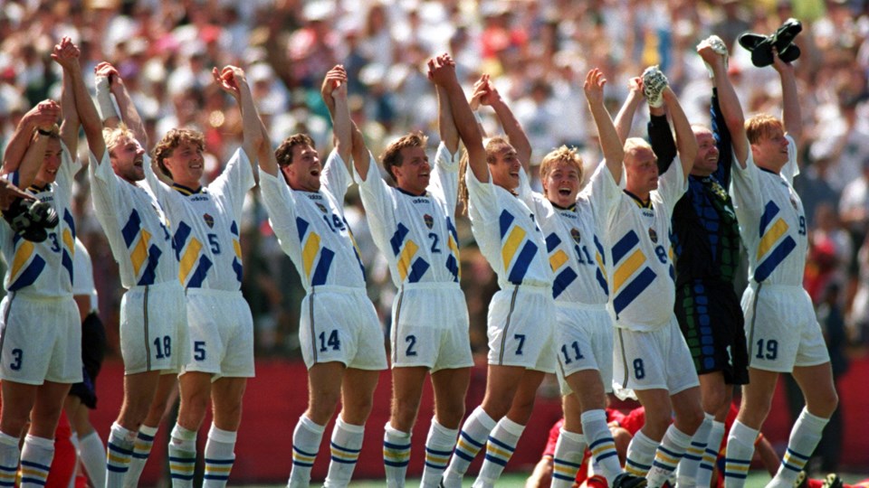 2018俄罗斯世界杯32强,俄罗斯世界杯32强