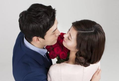 有宝宝后夫妻无话,有了宝宝之后夫妻感情变淡怎么办