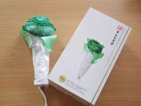 现阶段故宫文创发展的策略,故宫文创路线