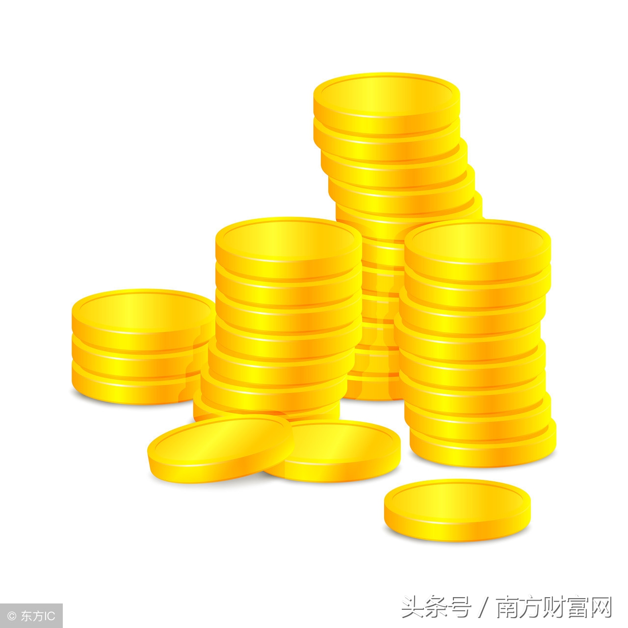 2024中字头股票每股收益,中字头事迹最强10股