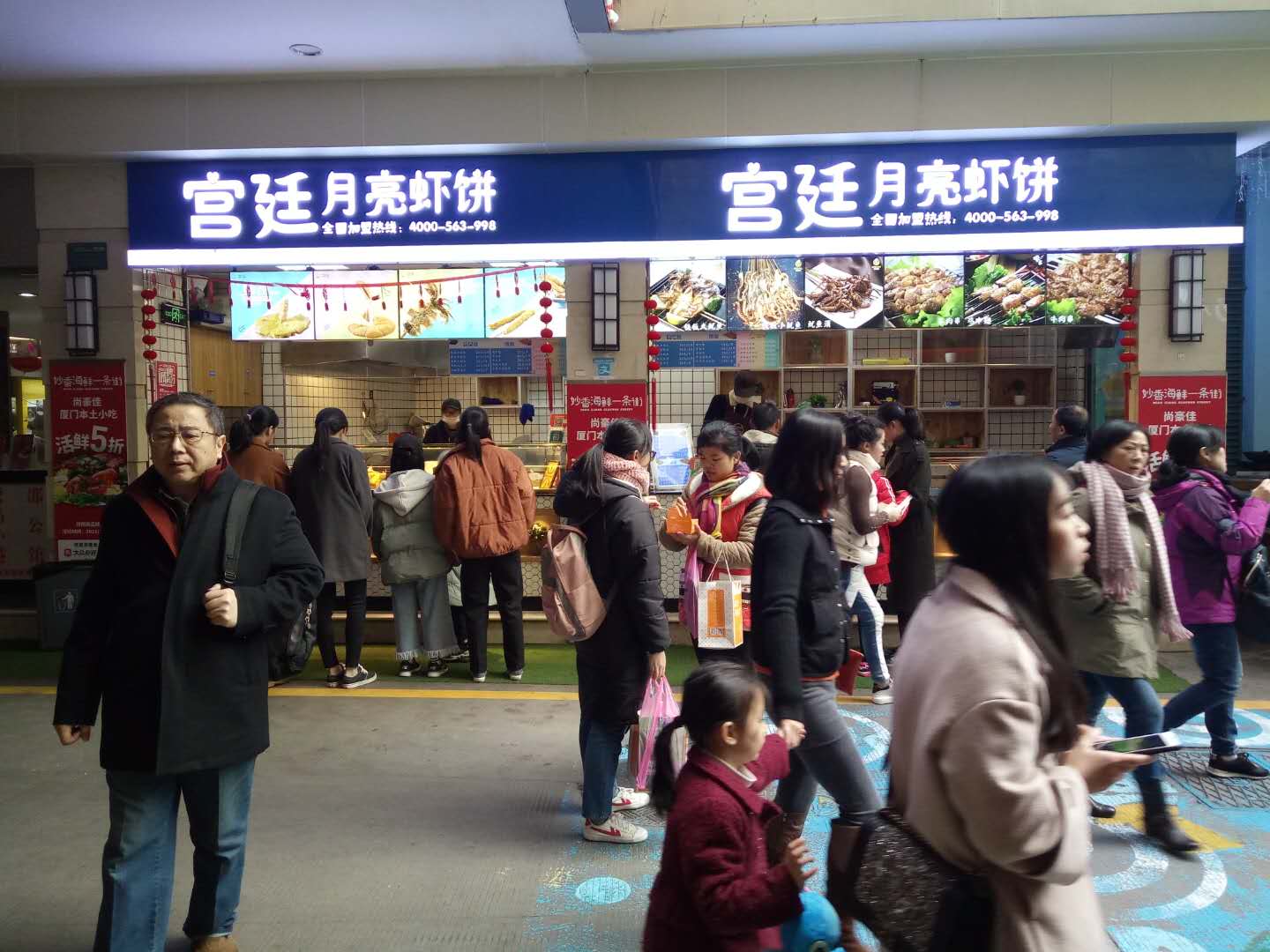 厦门旅游超全攻略,厦门旅游攻略自由行关注事项
