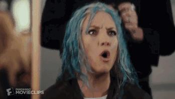 产后防脱发最好的偏方,生姜防脱发最有效的偏方