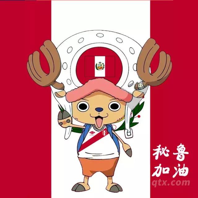 海贼王乔巴头像图片大全,头像乔巴
