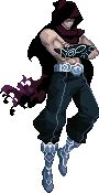 dnf安图妮最新攻略,dnf安图妮单人1-5攻略