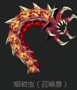 dnf安图妮最新攻略,dnf安图妮单人1-5攻略