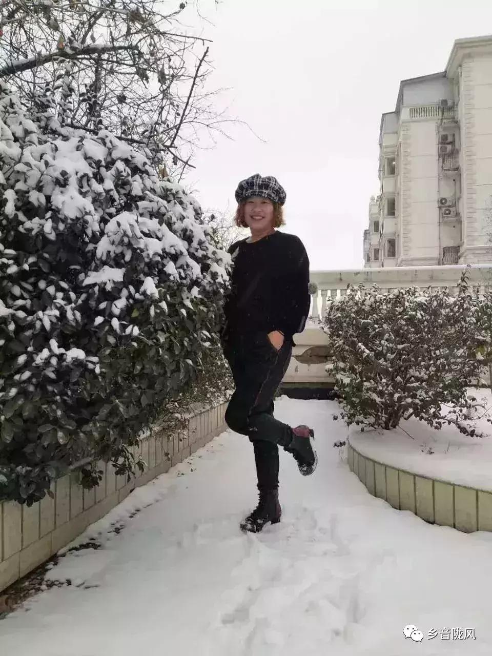 宛如玉的诗歌《老家》