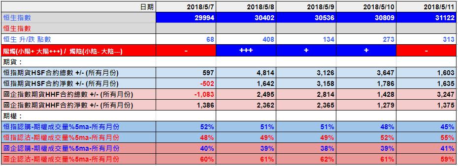青石证券最新分析,青石证券港股最新消息