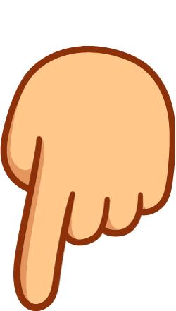 「康复吧」头晕、头痛怎么办？这个方法帮你忙