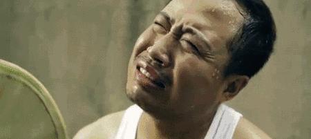 山西被划入“烧烤派”！体感温度40℃以上…还能愉快地过夏天吗？