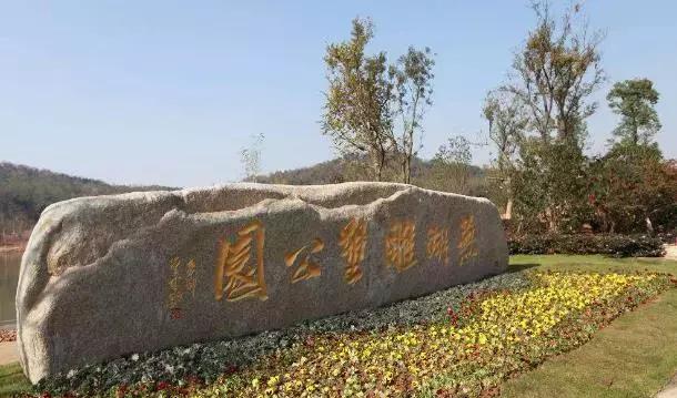 芜湖最美的10个地方,芜湖最美的景点