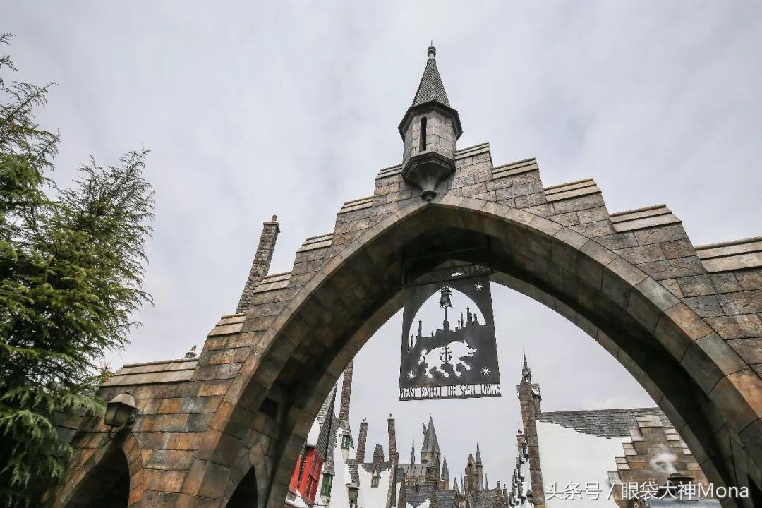 你有新的消息请关注查收,你有新的消息需要查收吗