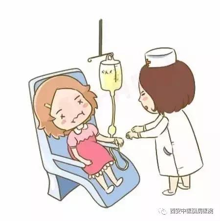 输液科普小知识,储存药品的100个常识