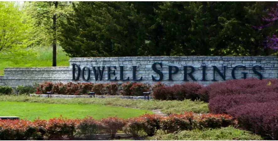 美国这个质子中心已完成72个不同肿瘤部位质子治疗