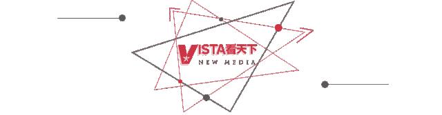 吃了顿早茶后，我宣布下辈子投胎广东