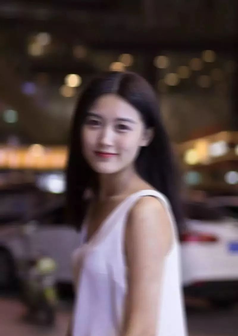 给男朋友科普拍照技巧,拍照技巧男友必学