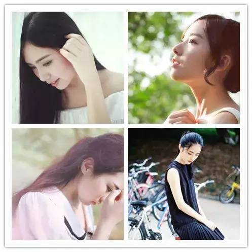 给男朋友科普拍照技巧,拍照技巧男友必学