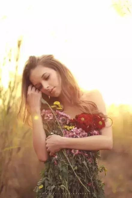 给男朋友科普拍照技巧,拍照技巧男友必学