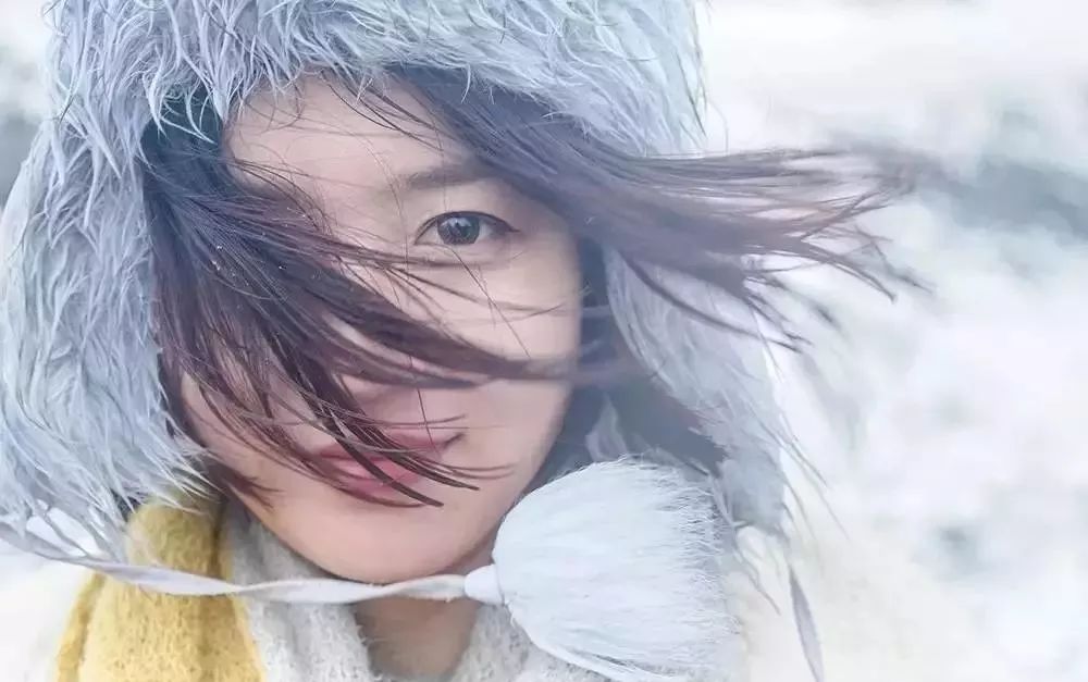 给男朋友科普拍照技巧,拍照技巧男友必学