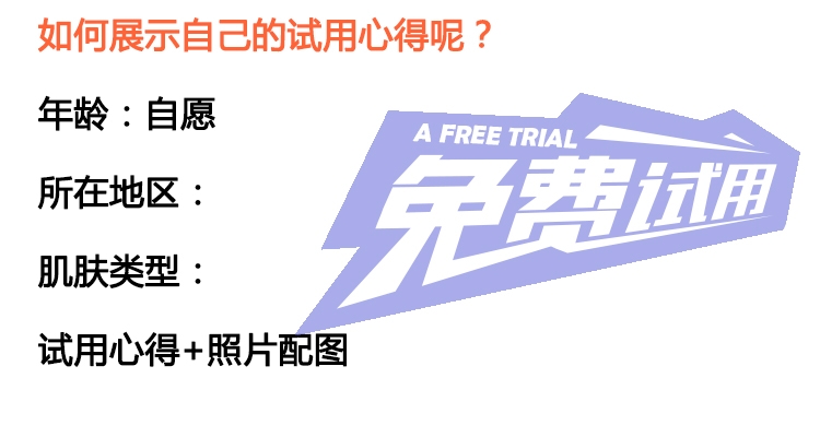 菲诗小铺可口可乐染唇液试色,菲诗小铺可口可乐口红