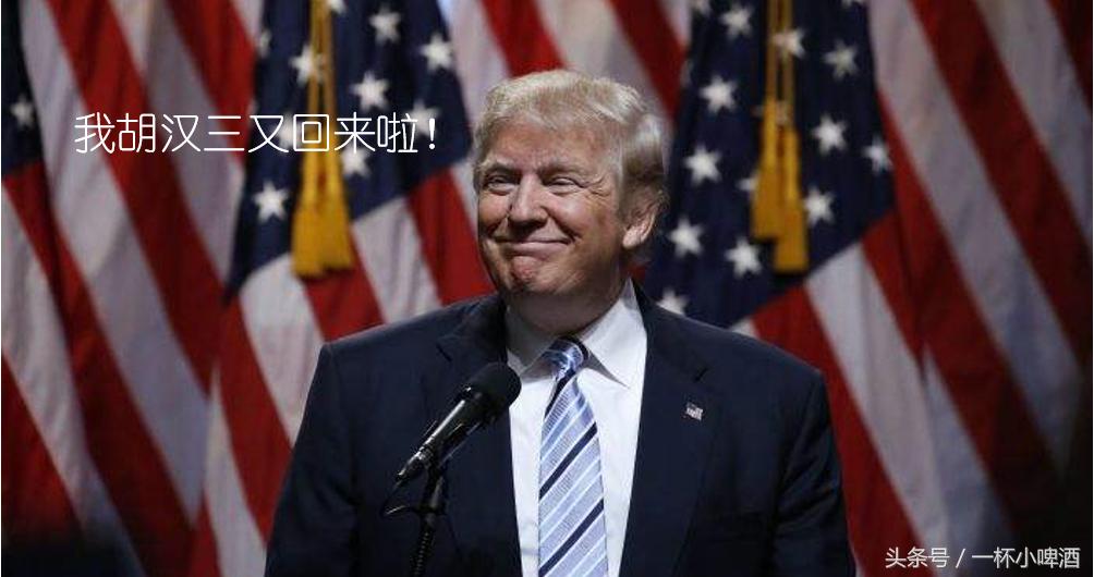 在美国橄榄球赚钱还是篮球赚钱,在橄榄球运动中能学到什么