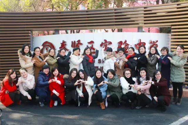 上海最古老的中学排名,上海47所年龄最老的中学