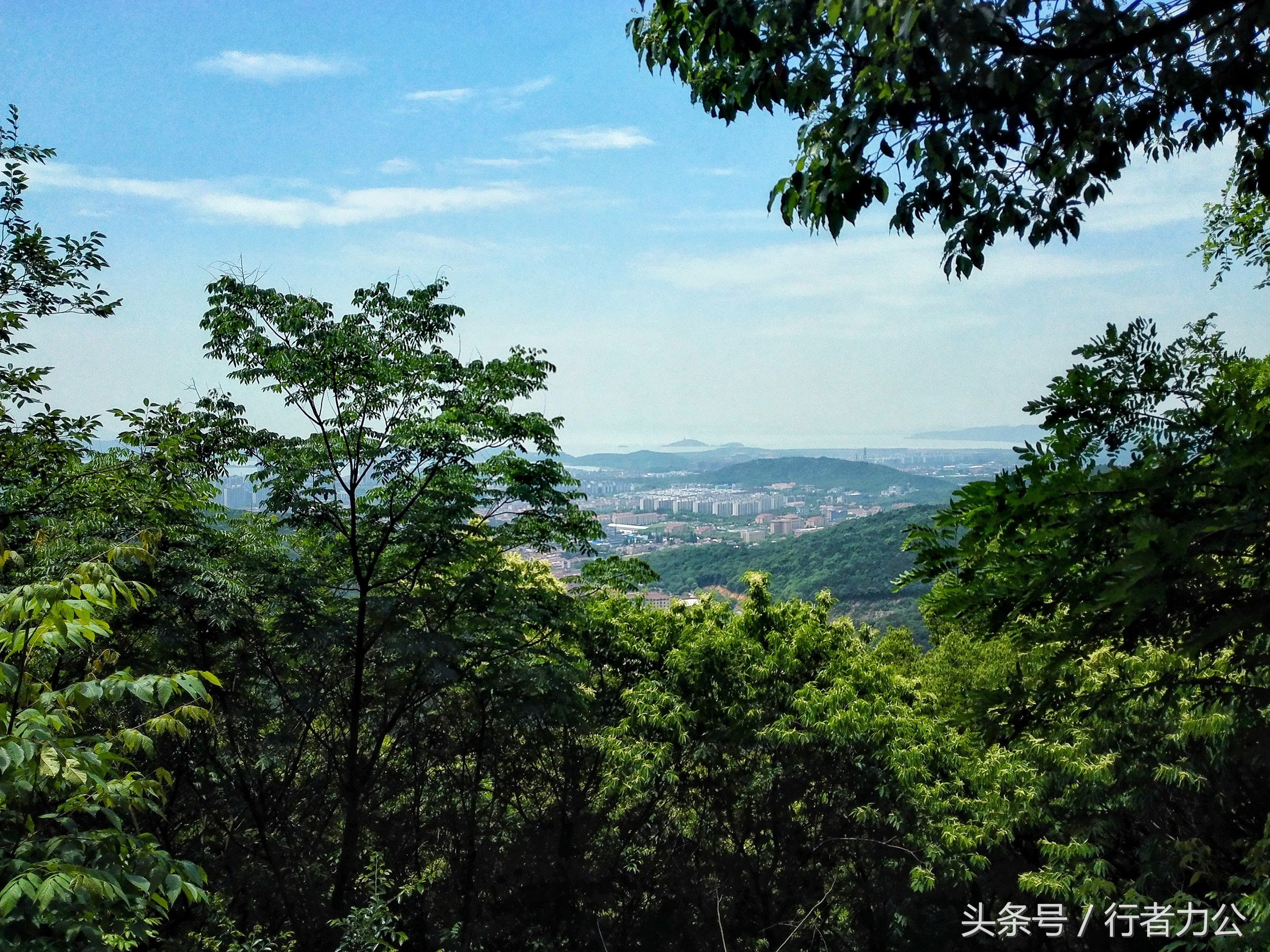 江南第一山惠山视频,惠山为什么叫江南第一山
