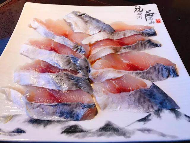 成都顶级牛油火锅,成都最正宗的重庆牛油火锅