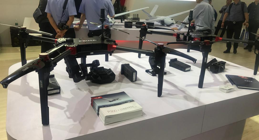 警博会车辆装备,警博会单警装备