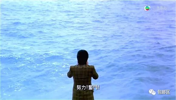 失去房子视频,对房地产失去了信心