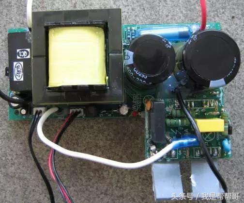 奥克斯空调制冷防过载保护维修,奥克斯空调过载保护跳闸维修方法