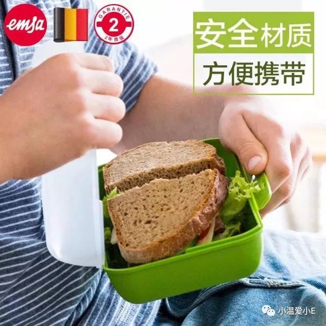 宝宝水壶推荐1-3岁夏天简单,夏天水壶推荐学生高颜值