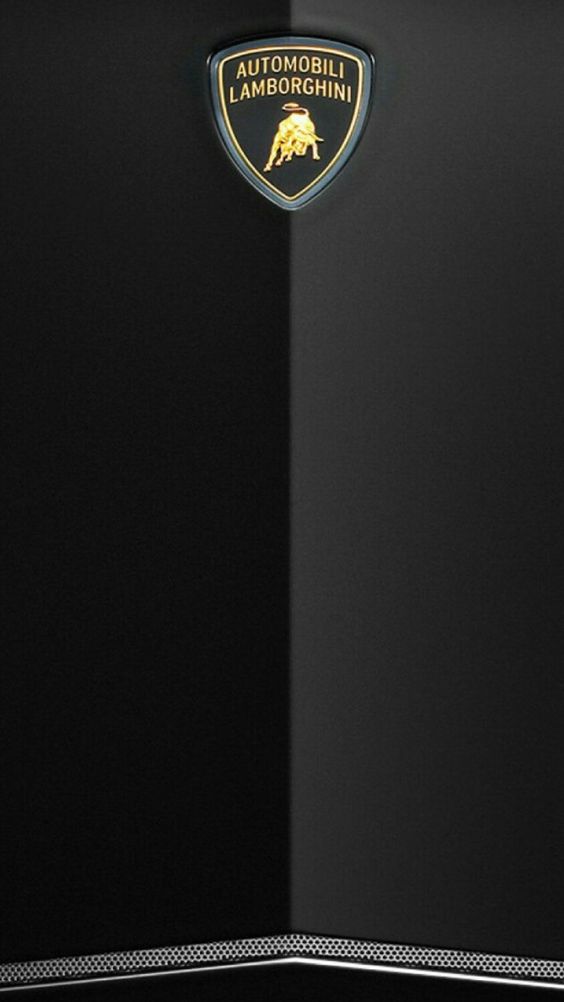 酷黑高清壁纸摩托车,猫头鹰壁纸超清酷黑