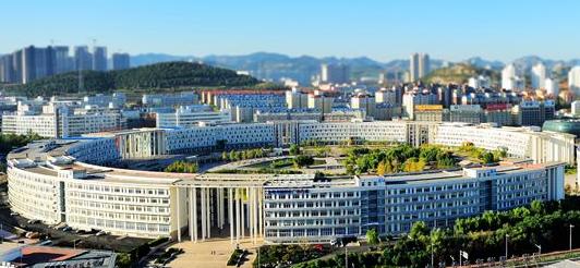 山东第一大城市济南第二大城市,济南全国第八大城市