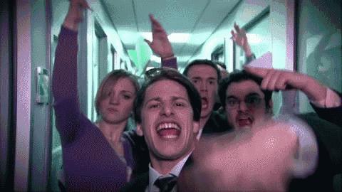 出国留学真的很赚钱吗,出国留学可以边工作边赚钱吗