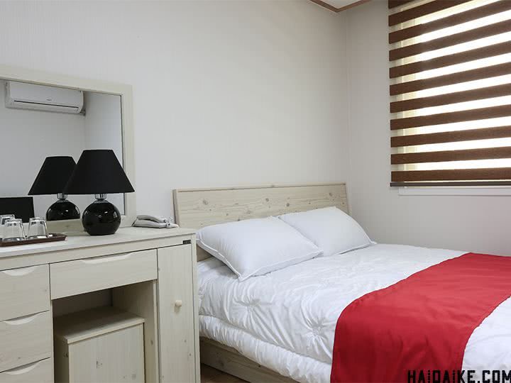 gentlemonster韩国眼镜,gentlemonster墨镜