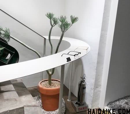 gentlemonster韩国眼镜,gentlemonster墨镜