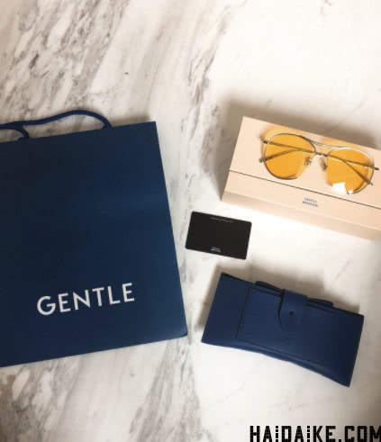 gentlemonster韩国眼镜,gentlemonster墨镜