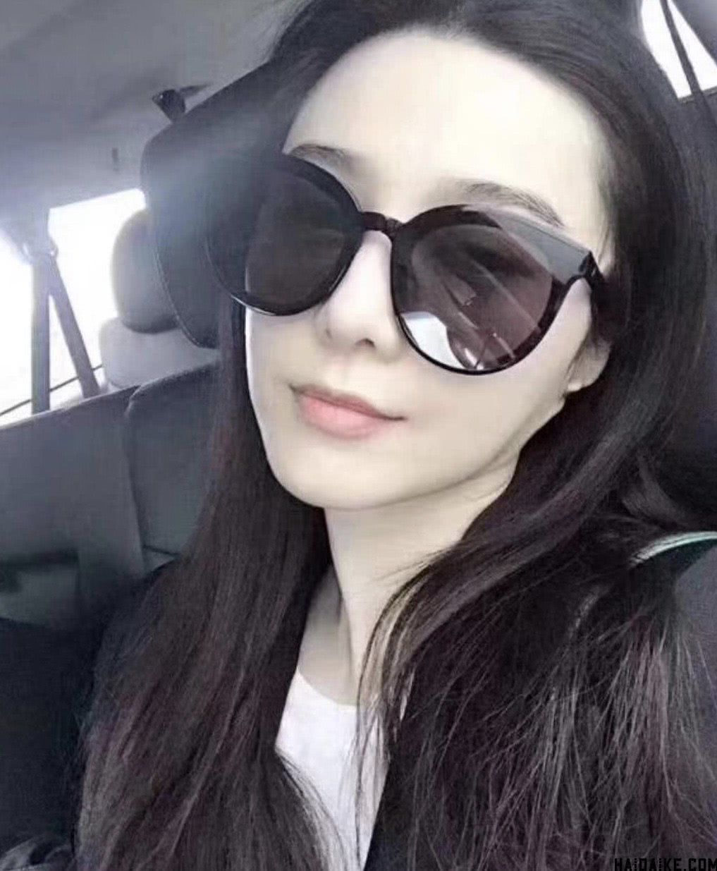 gentlemonster韩国眼镜,gentlemonster墨镜