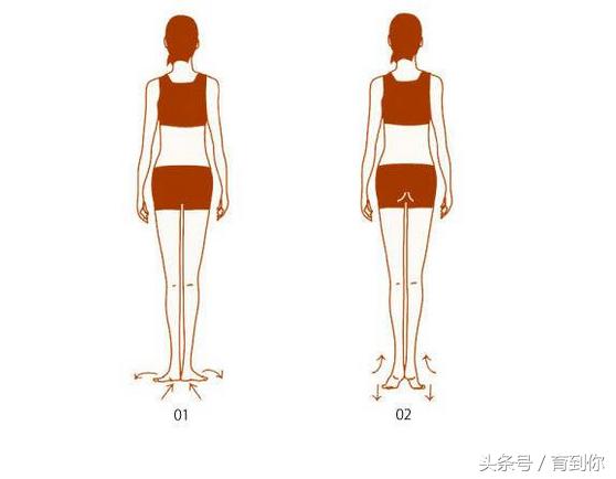 孕晚期漏尿？小心是羊水破了，学会这几个方法轻松分辨二者不同