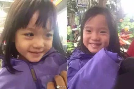 7月1日起，在北京想买菜就得这样了……！大变样！